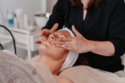 Angebot Kosmetik Angebot Kosmetik